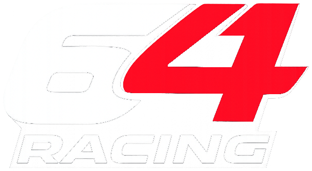 64Racing
