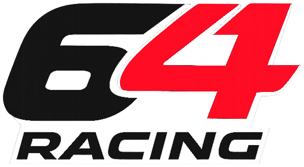 64Racing